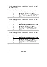 Preview for 668 page of Renesas SH7041 Series Hardware Manual