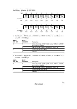 Preview for 669 page of Renesas SH7041 Series Hardware Manual