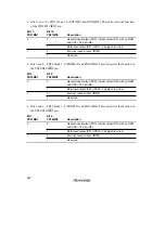 Preview for 670 page of Renesas SH7041 Series Hardware Manual