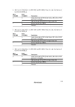 Preview for 671 page of Renesas SH7041 Series Hardware Manual