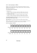 Preview for 672 page of Renesas SH7041 Series Hardware Manual