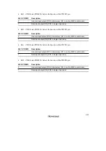 Preview for 675 page of Renesas SH7041 Series Hardware Manual