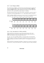 Preview for 676 page of Renesas SH7041 Series Hardware Manual