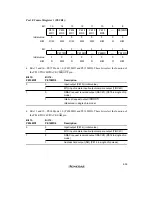 Preview for 677 page of Renesas SH7041 Series Hardware Manual