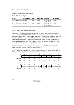 Preview for 688 page of Renesas SH7041 Series Hardware Manual