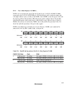 Preview for 689 page of Renesas SH7041 Series Hardware Manual