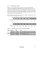 Preview for 691 page of Renesas SH7041 Series Hardware Manual