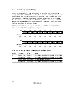 Preview for 698 page of Renesas SH7041 Series Hardware Manual