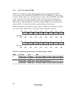 Preview for 700 page of Renesas SH7041 Series Hardware Manual