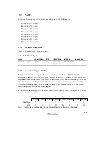 Preview for 701 page of Renesas SH7041 Series Hardware Manual