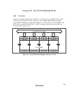 Preview for 703 page of Renesas SH7041 Series Hardware Manual