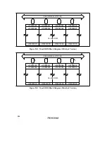 Preview for 704 page of Renesas SH7041 Series Hardware Manual