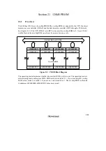 Preview for 707 page of Renesas SH7041 Series Hardware Manual