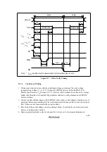 Preview for 717 page of Renesas SH7041 Series Hardware Manual