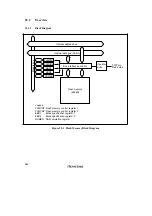 Preview for 720 page of Renesas SH7041 Series Hardware Manual