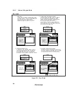 Preview for 722 page of Renesas SH7041 Series Hardware Manual