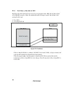 Preview for 724 page of Renesas SH7041 Series Hardware Manual