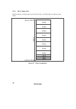 Preview for 726 page of Renesas SH7041 Series Hardware Manual