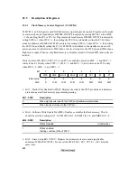 Preview for 728 page of Renesas SH7041 Series Hardware Manual