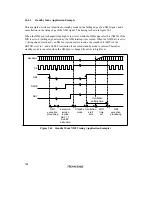 Preview for 786 page of Renesas SH7041 Series Hardware Manual