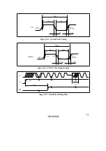 Preview for 791 page of Renesas SH7041 Series Hardware Manual