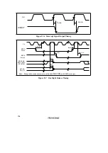 Preview for 794 page of Renesas SH7041 Series Hardware Manual