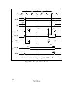 Preview for 798 page of Renesas SH7041 Series Hardware Manual