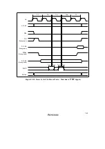 Preview for 799 page of Renesas SH7041 Series Hardware Manual