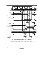 Preview for 800 page of Renesas SH7041 Series Hardware Manual