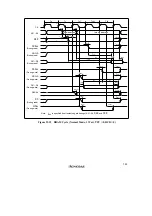 Preview for 801 page of Renesas SH7041 Series Hardware Manual