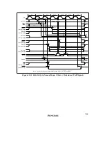 Preview for 803 page of Renesas SH7041 Series Hardware Manual