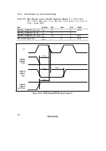 Preview for 806 page of Renesas SH7041 Series Hardware Manual