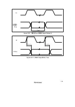 Preview for 807 page of Renesas SH7041 Series Hardware Manual