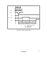 Preview for 813 page of Renesas SH7041 Series Hardware Manual