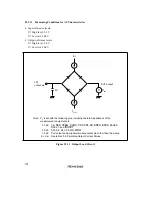 Preview for 816 page of Renesas SH7041 Series Hardware Manual