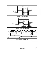 Preview for 823 page of Renesas SH7041 Series Hardware Manual