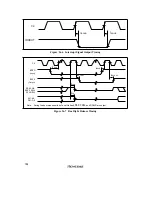 Preview for 826 page of Renesas SH7041 Series Hardware Manual