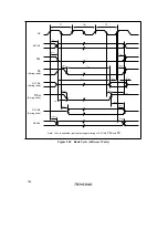 Preview for 830 page of Renesas SH7041 Series Hardware Manual