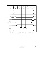 Preview for 831 page of Renesas SH7041 Series Hardware Manual