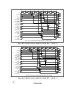 Preview for 834 page of Renesas SH7041 Series Hardware Manual