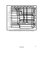 Preview for 835 page of Renesas SH7041 Series Hardware Manual