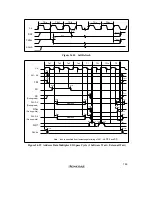 Preview for 837 page of Renesas SH7041 Series Hardware Manual