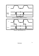 Preview for 839 page of Renesas SH7041 Series Hardware Manual