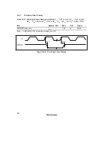 Preview for 842 page of Renesas SH7041 Series Hardware Manual