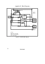 Preview for 864 page of Renesas SH7041 Series Hardware Manual