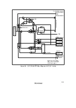 Preview for 867 page of Renesas SH7041 Series Hardware Manual