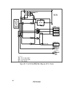 Preview for 868 page of Renesas SH7041 Series Hardware Manual