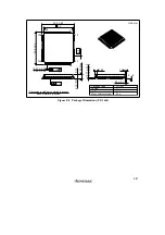 Preview for 919 page of Renesas SH7041 Series Hardware Manual