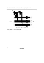 Предварительный просмотр 28 страницы Renesas SH7085 User Manual