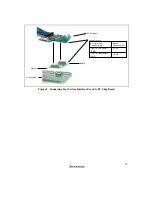 Предварительный просмотр 33 страницы Renesas SH7085 User Manual